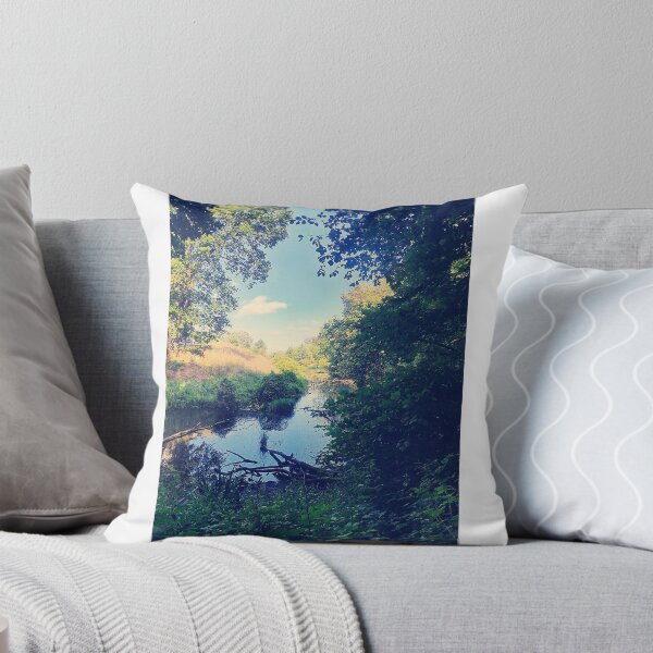 Item preview, Forest  designed and sold by Kasia1987t.