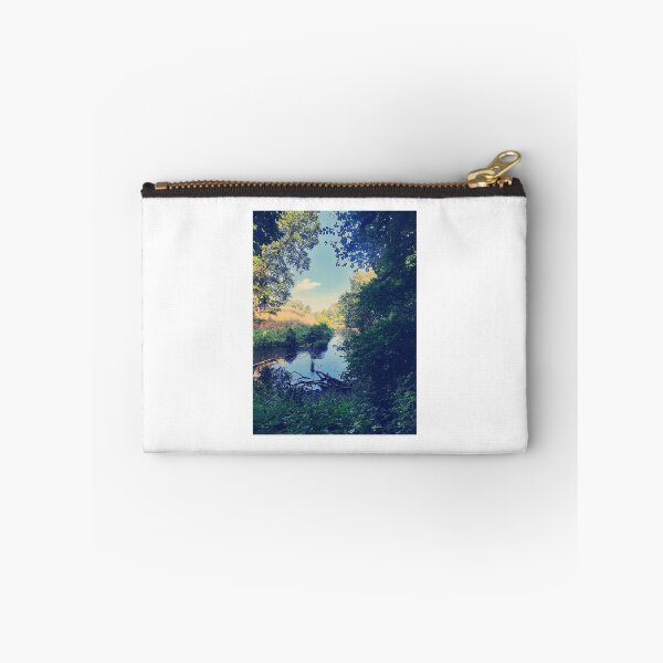 Item preview, Forest  designed and sold by Kasia1987t.