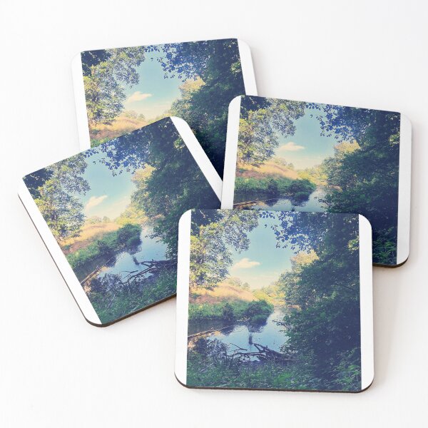Item preview, Forest  designed and sold by Kasia1987t.