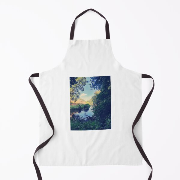Item preview, Forest designed and sold by Kasia1987t.