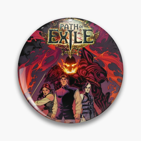 Item preview, path of exile designed and sold by BlockyBeasts.
