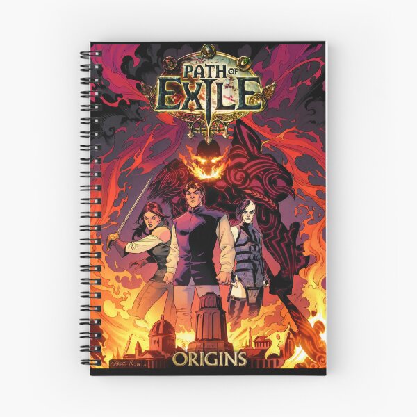 Item preview, path of exile designed and sold by BlockyBeasts.