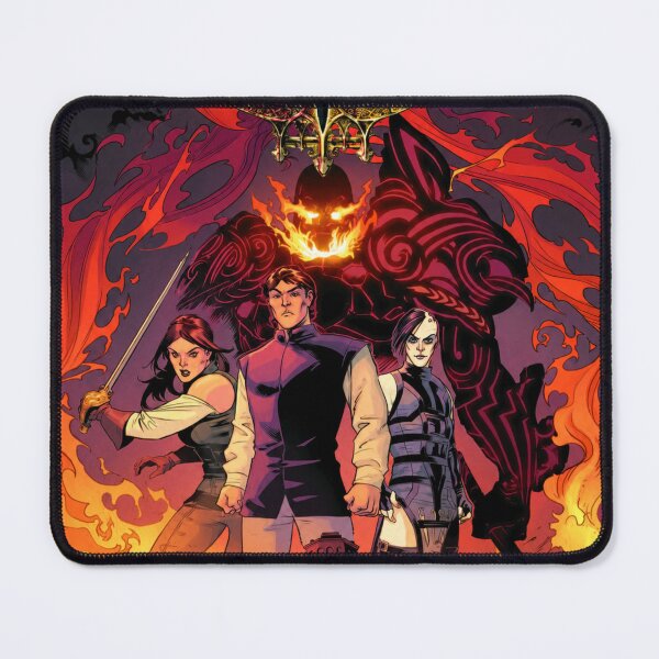 Item preview, path of exile designed and sold by BlockyBeasts.