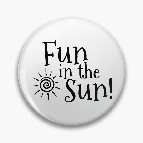 Item preview, Fun in the Sun designed and sold by jkrphoto.