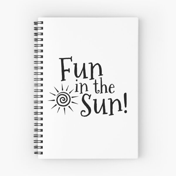Item preview, Fun in the Sun designed and sold by jkrphoto.