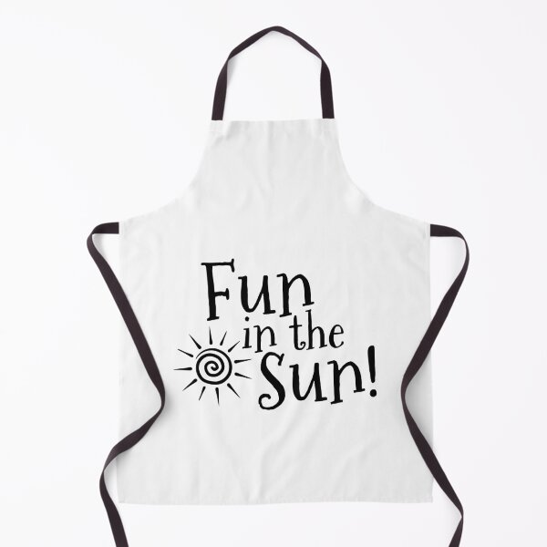 Item preview, Fun in the Sun designed and sold by jkrphoto.