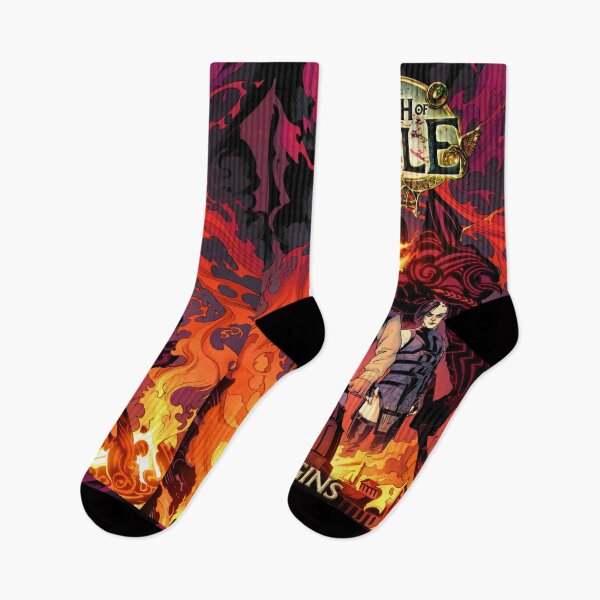 Item preview, path of exile designed and sold by BlockyBeasts.