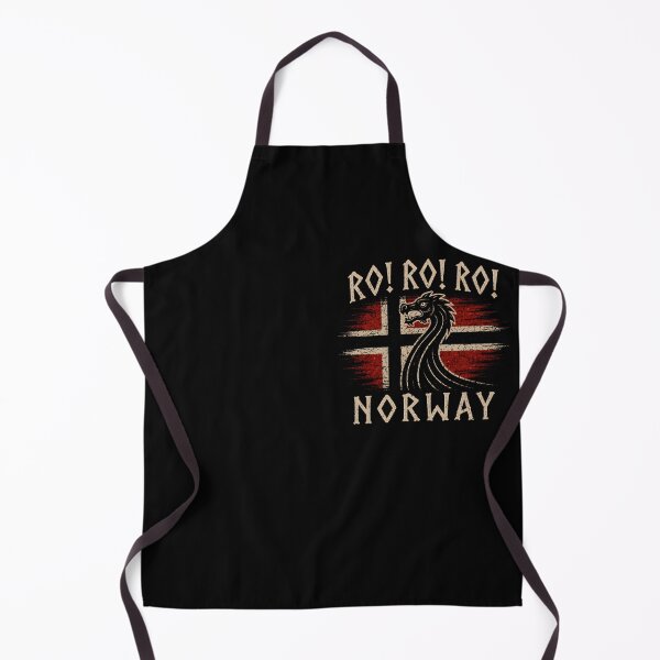 Artikelvorschau, Ro Ro Ro Norway Nordic Heritage entworfen und verkauft von Marblaes00.