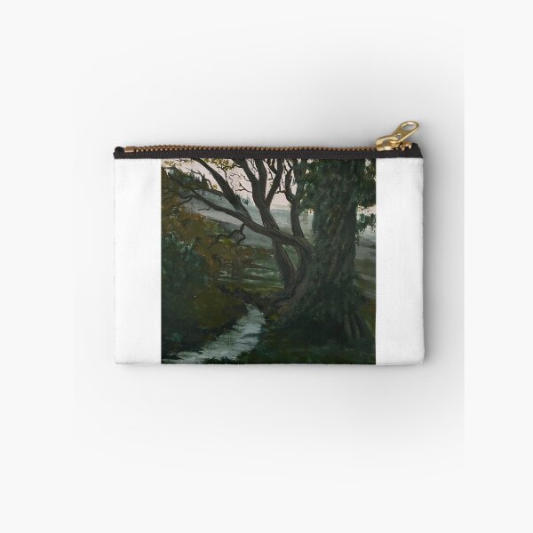 Item preview, Creek by the Tree designed and sold by Aging Victoriously.