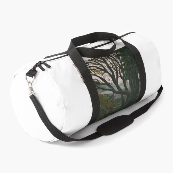 Item preview, Creek by the Tree designed and sold by Aging Victoriously.
