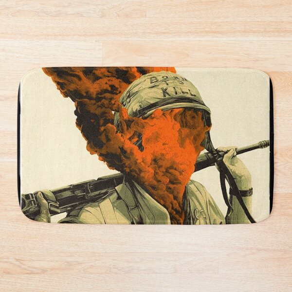 Item preview, FMJ designed and sold by FILM GUTTER.