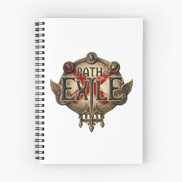 Item preview, path of exile designed and sold by BlockyBeasts.