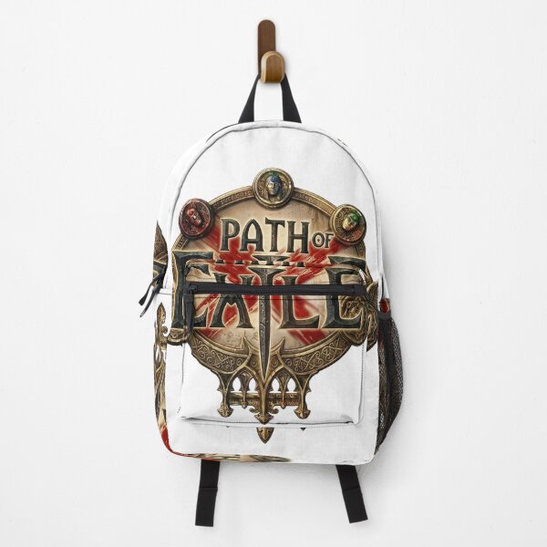 Item preview, path of exile designed and sold by BlockyBeasts.