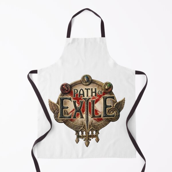 Item preview, path of exile designed and sold by BlockyBeasts.