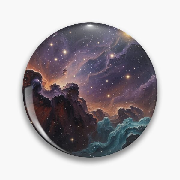 Item preview, Many clouds designed and sold by Maxcafe.