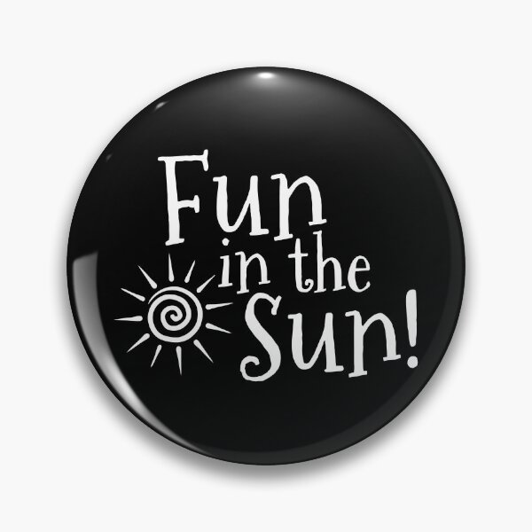 Item preview, Fun in the Sun designed and sold by jkrphoto.