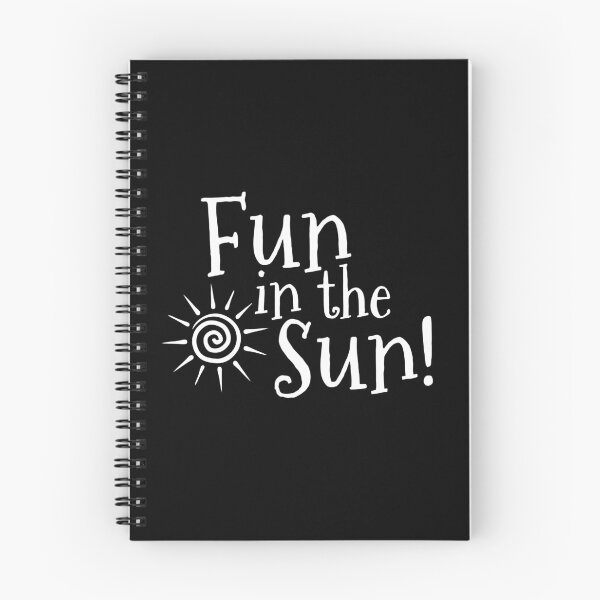 Item preview, Fun in the Sun designed and sold by jkrphoto.
