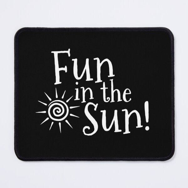 Item preview, Fun in the Sun designed and sold by jkrphoto.