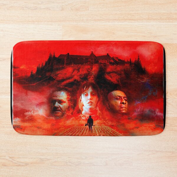 Item preview, SHINE designed and sold by FILM GUTTER.