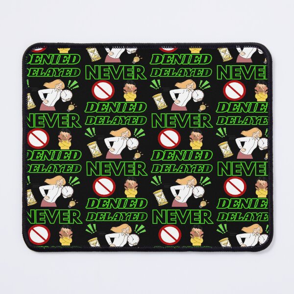 Item preview, Always late but worth the wait designed and sold by Fashimation20.