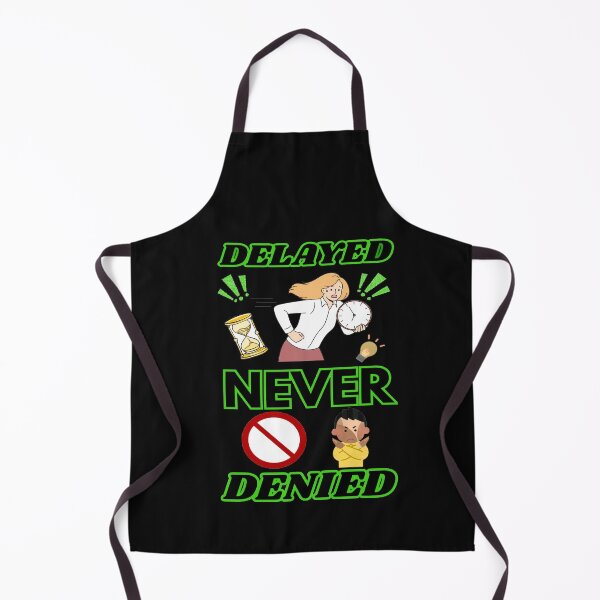 Item preview, Always late but worth the wait designed and sold by Fashimation20.