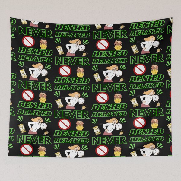 Item preview, Always late but worth the wait designed and sold by Fashimation20.