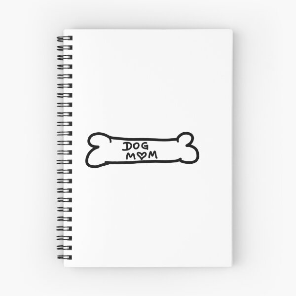 Item preview, dog MOM  designed and sold by Kasia1987t.