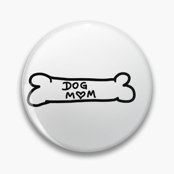 Item preview, dog MOM  designed and sold by Kasia1987t.
