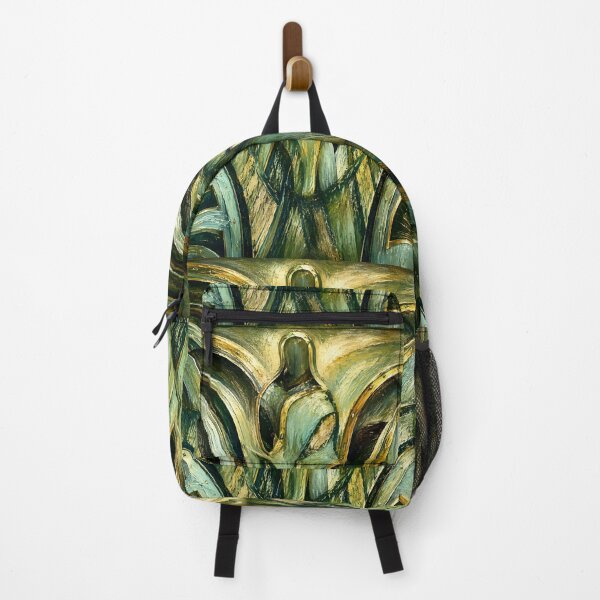 Item preview, Jesus Shielding designed and sold by O'clock Vibes.