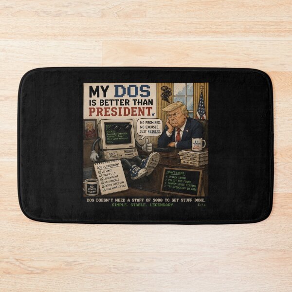 Item preview, My Dog is a Democrat, Funny Political, Sarcastic  T shirts for Everyone designed and sold by OlaZ12.