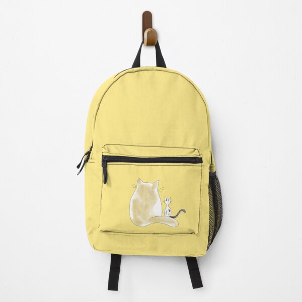 Item preview, cats designed and sold by cristiana-qu.