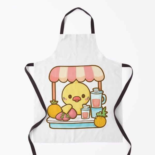 Item preview, Duck Juice Bar designed and sold by foryouandyours.