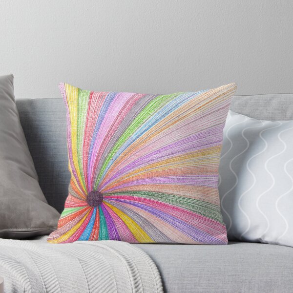 Item preview, Color Vortex designed and sold by Haxson37art.
