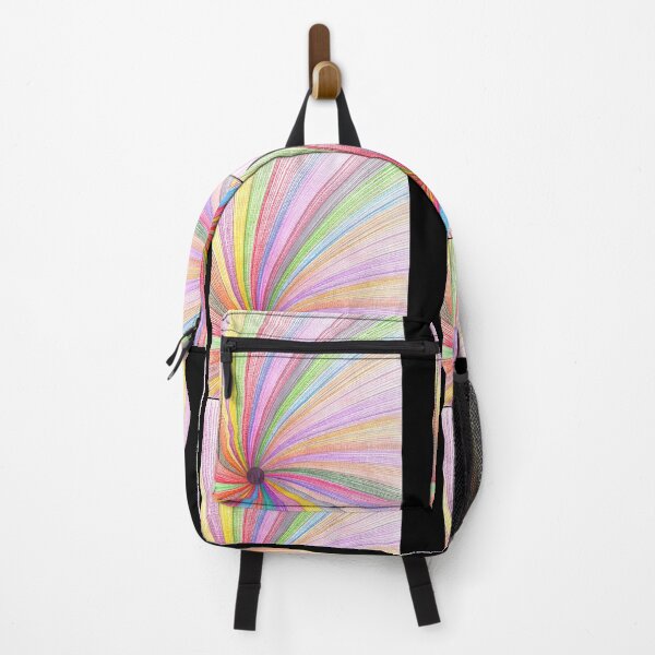 Item preview, Color Vortex designed and sold by Haxson37art.