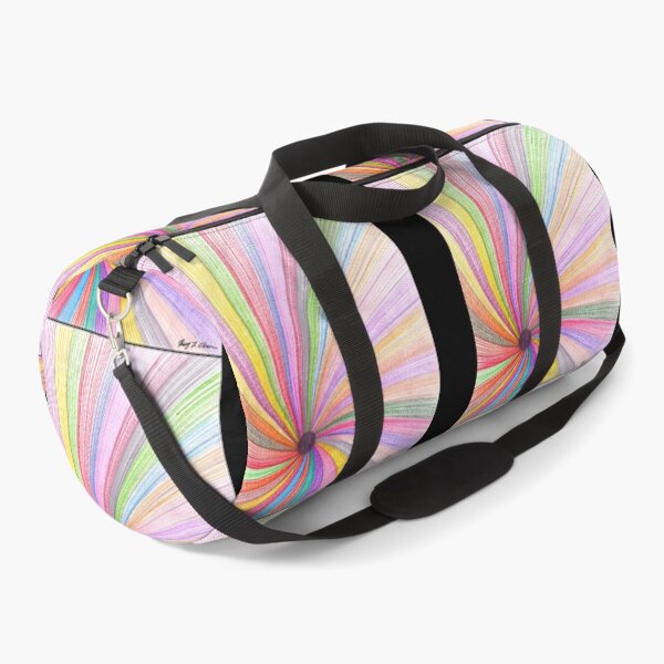Item preview, Color Vortex designed and sold by Haxson37art.