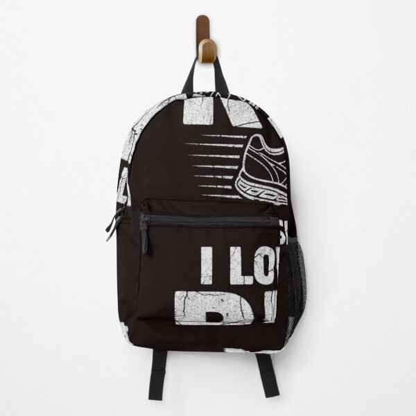 Item preview, Daily Runner designed and sold by ladylalitafanta.