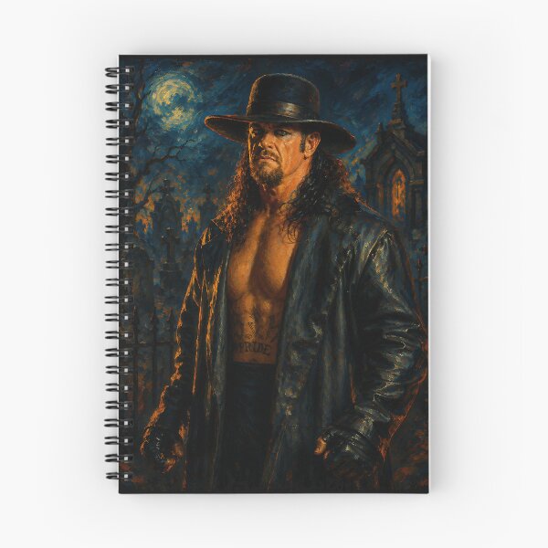 Item preview, The Dead Man designed and sold by TeeCodes.