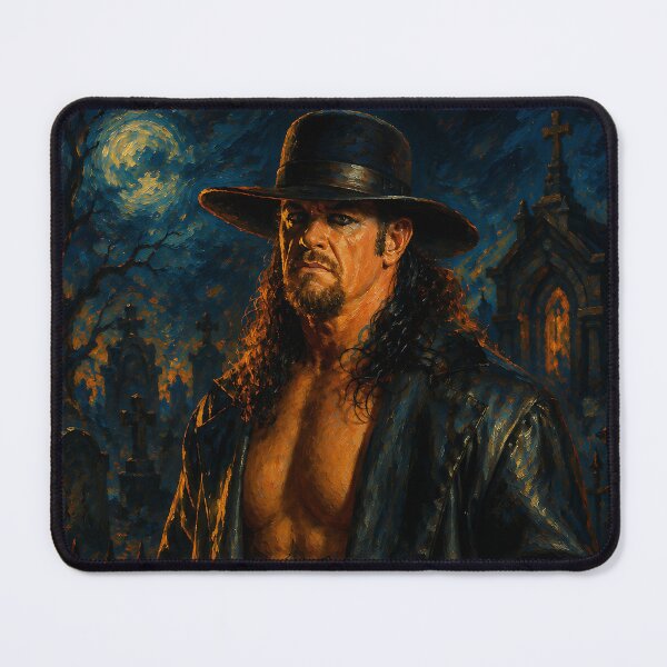 Item preview, The Dead Man designed and sold by TeeCodes.