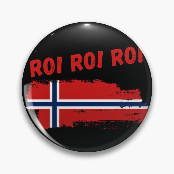 Item preview, Rowing Trend Viking Ro! Ro! designed and sold by BlueprintBold.