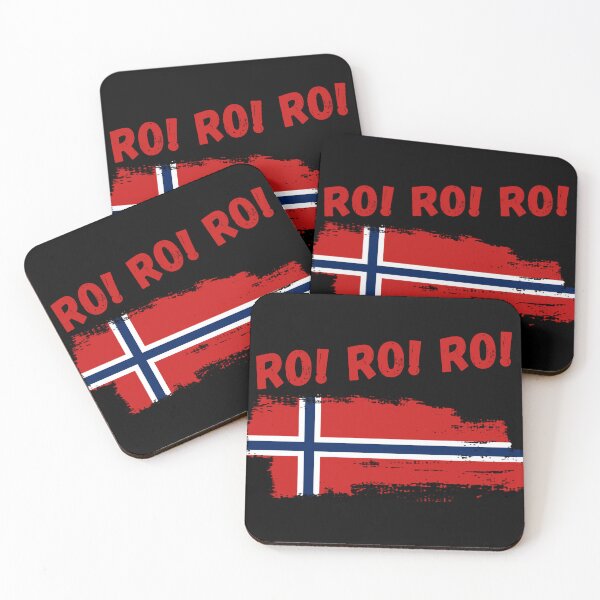 Item preview, Rowing Trend Viking Ro! Ro! designed and sold by BlueprintBold.