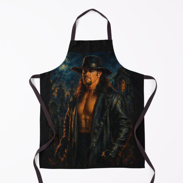 Item preview, The Dead Man designed and sold by TeeCodes.