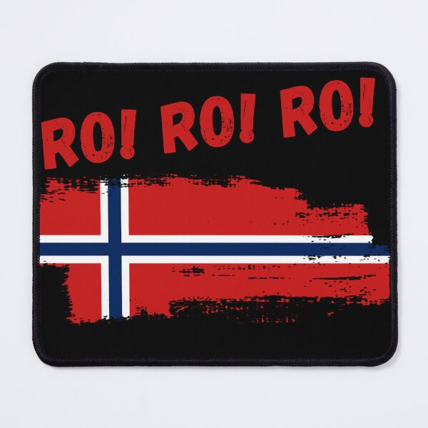 Item preview, Rowing Trend Viking Ro! Ro! designed and sold by BlueprintBold.