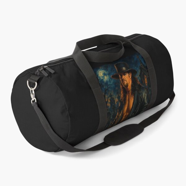 Item preview, The Dead Man designed and sold by TeeCodes.