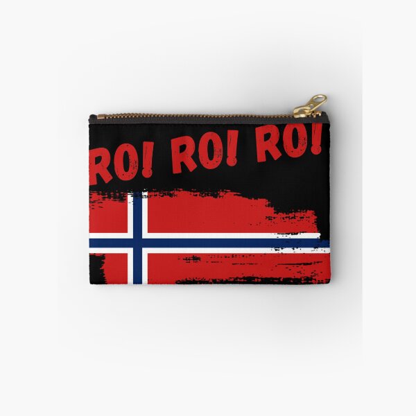 Item preview, Rowing Trend Viking Ro! Ro! designed and sold by BlueprintBold.