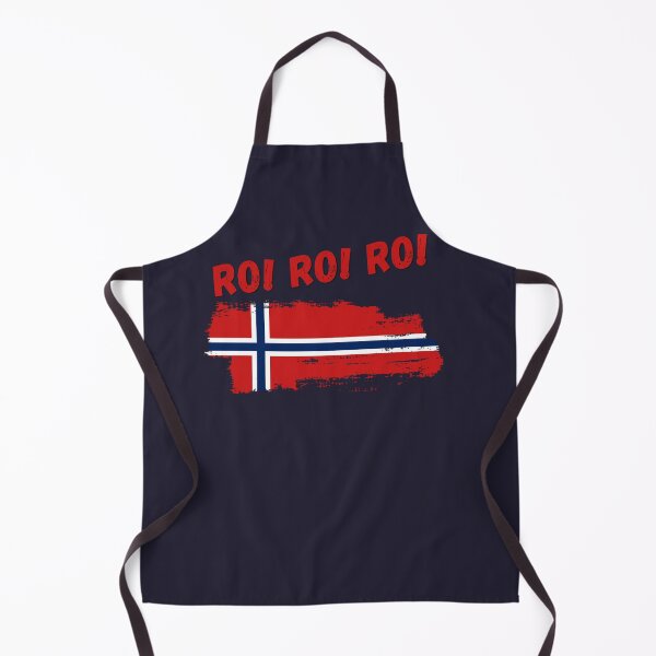 Item preview, Rowing Trend Viking Ro! Ro! designed and sold by BlueprintBold.