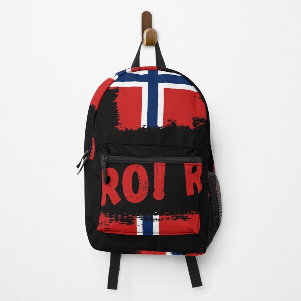 Item preview, Rowing Trend Viking Ro! Ro! designed and sold by BlueprintBold.