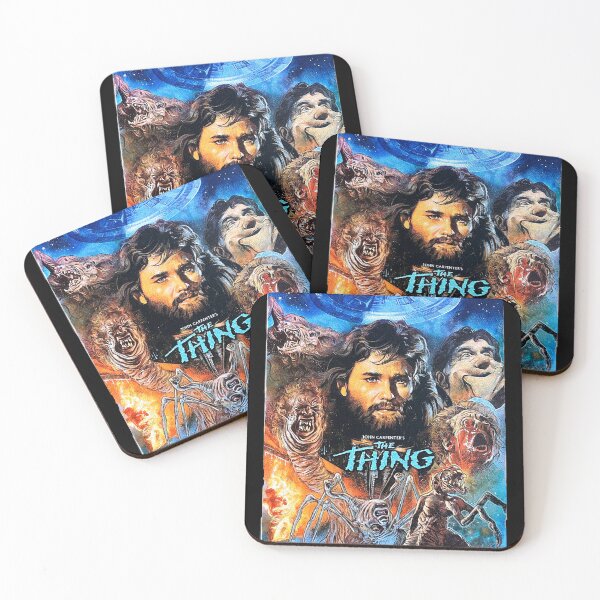 Item preview, THING designed and sold by FILM GUTTER.