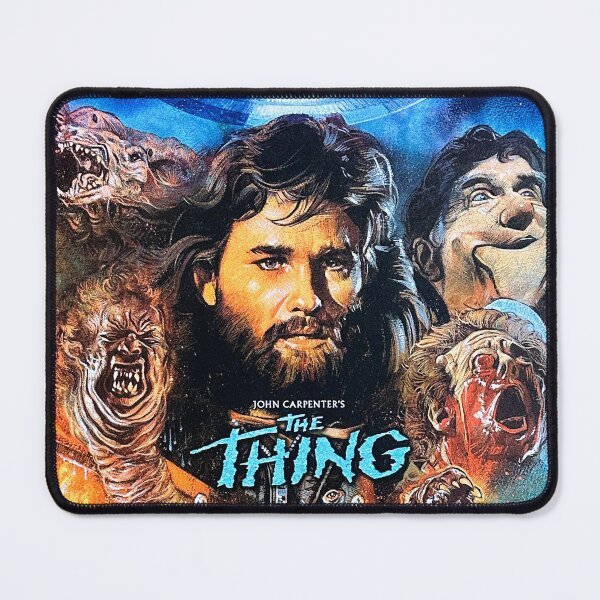 Item preview, THING designed and sold by FILM GUTTER.