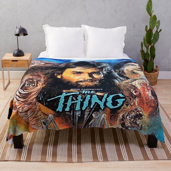 Item preview, THING designed and sold by FILM GUTTER.