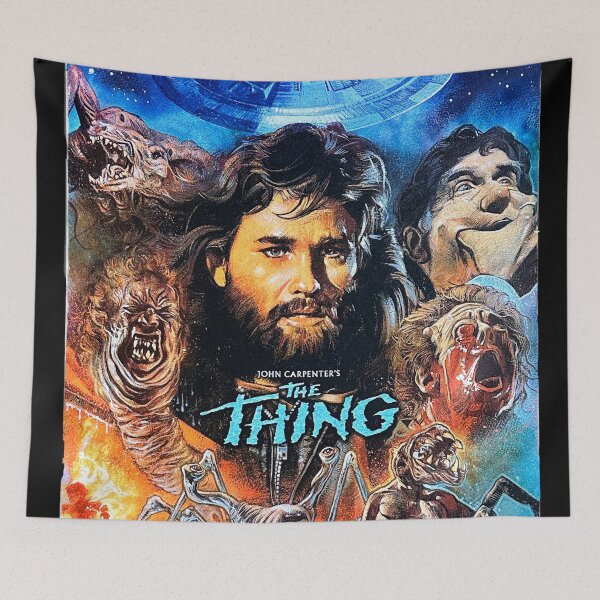 Item preview, THING designed and sold by FILM GUTTER.
